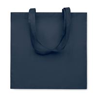 SHOPPER IN TNT RPET